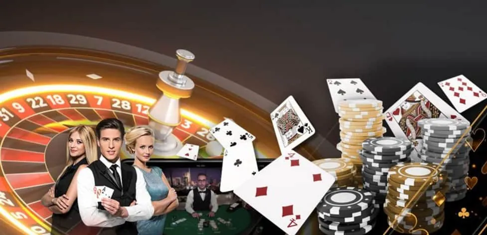 Live Roulette game at Arena Plus Casino Online