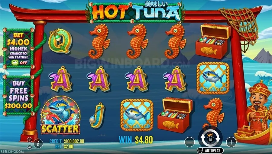 playtime Online Gambling Safety Tips