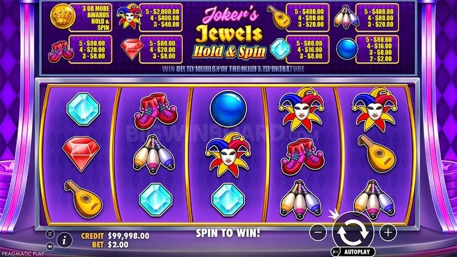 Guides and Resources for Online Gaming