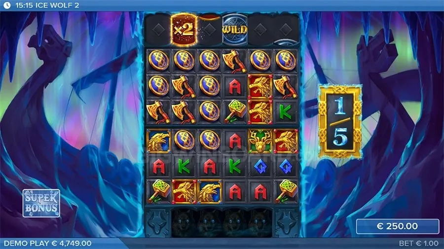 arena plus casino online Casino Game Strategy Guide