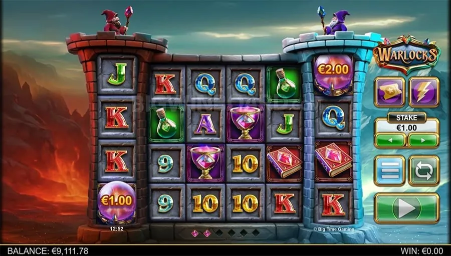 Arena Plus Casino Online Mobile Arcade