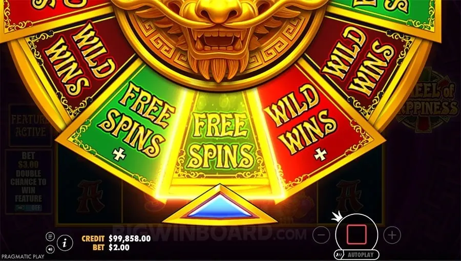 Protecting minors from gambling