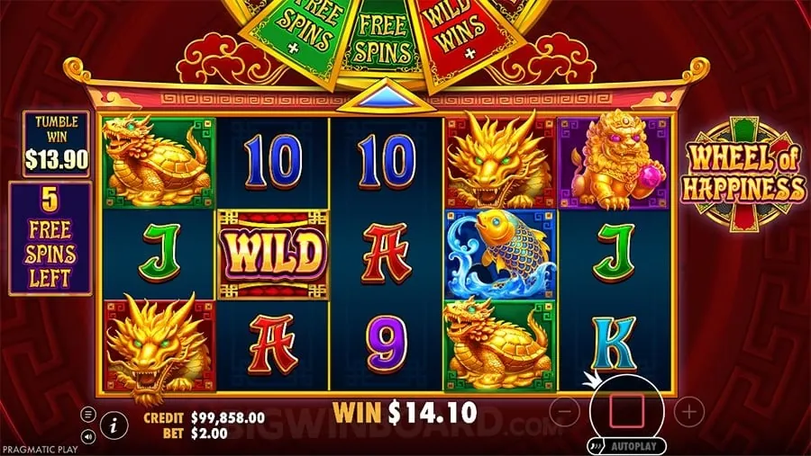 arena plus casino online Setting Healthy Gambling Limits