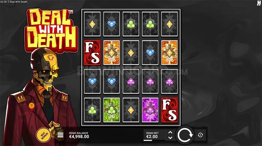 Arena Plus Casino Online Latest Slot Reviews