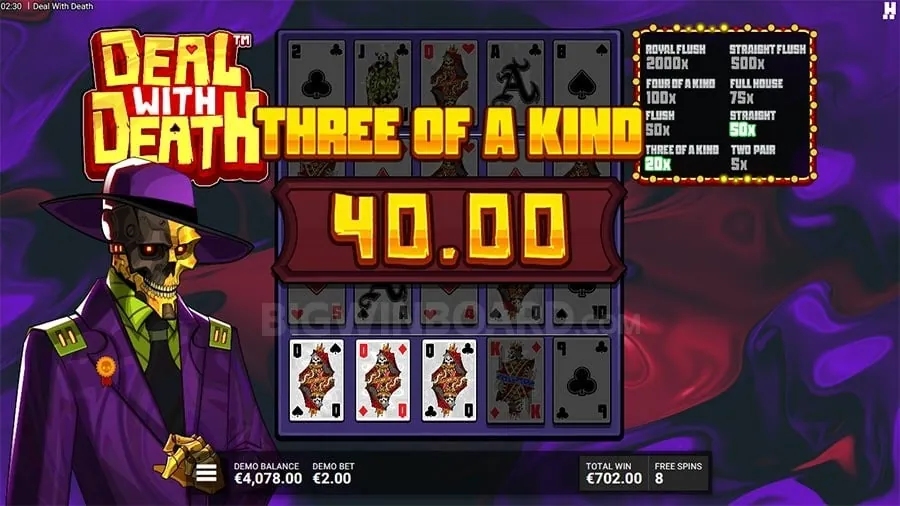 playtime Mastering Blackjack Basics
