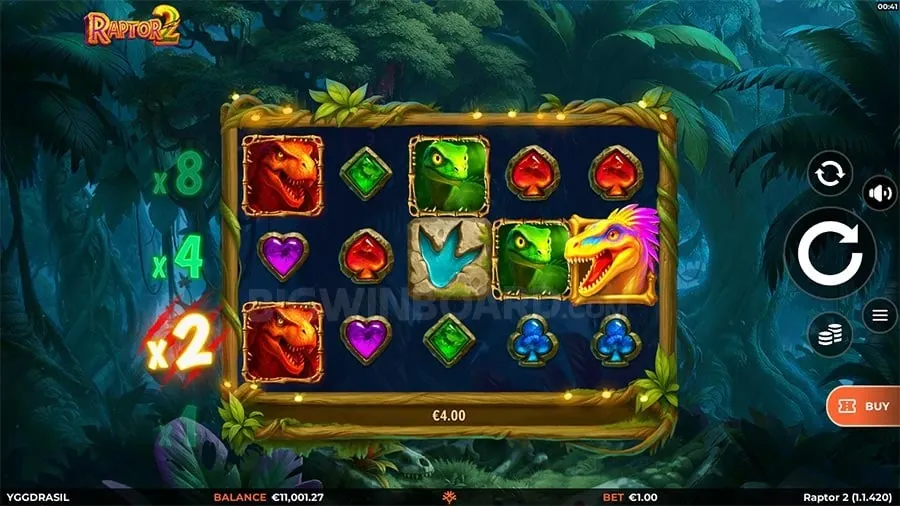 arena plus casino online Craps Betting Explained