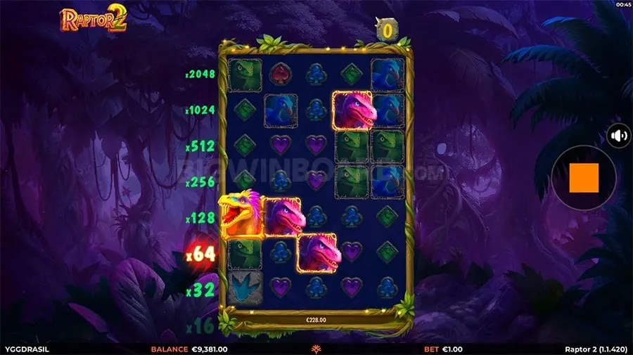 playtime Setting Healthy Gambling Limits