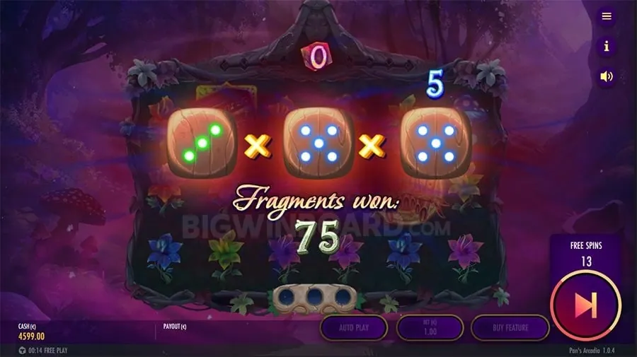 A vibrant image illustrating various online gaming tips for maximizing playtime