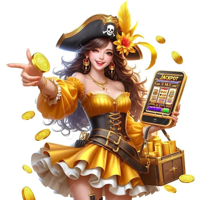 Secure Playtime Login Process
