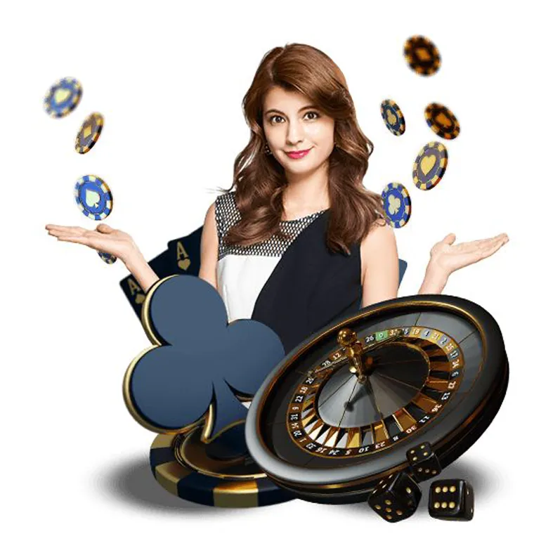 Download Playtime Mobile App