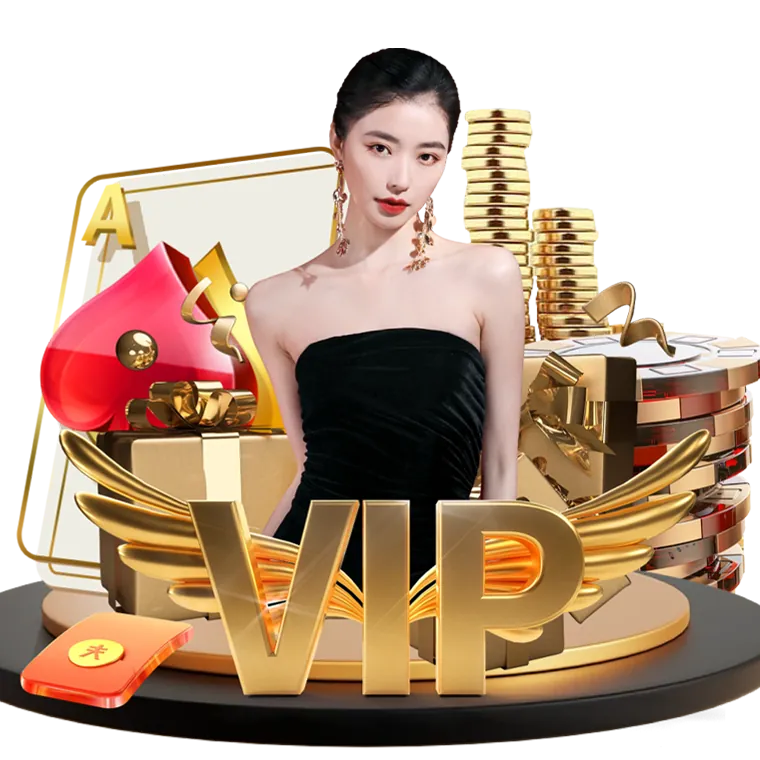 Interactive chat feature with live dealer