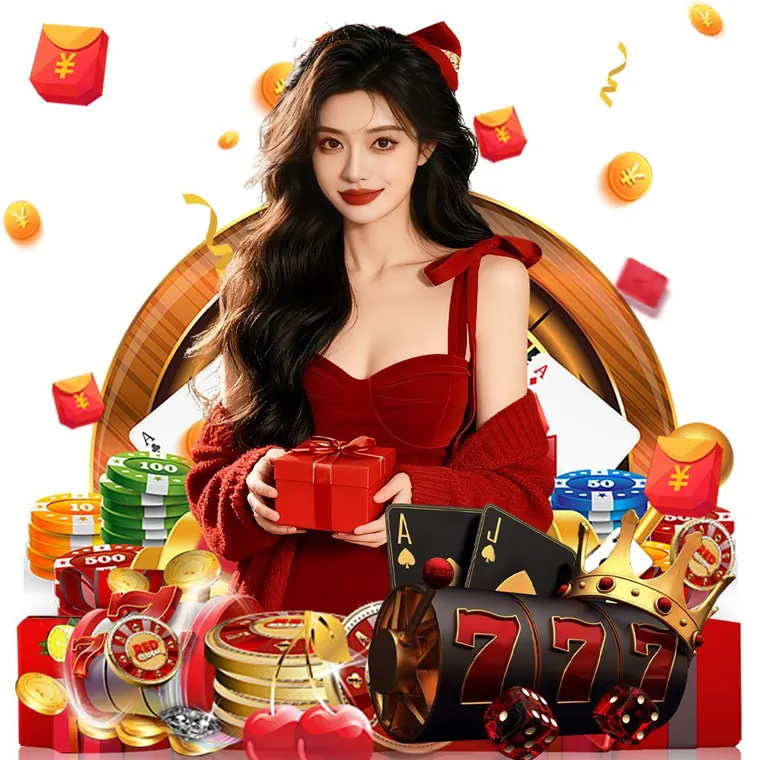 Wide Range of Playtime Casino Games