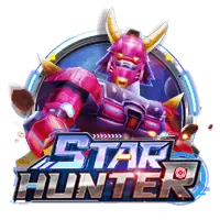 Step 2: Make Your First Deposit