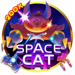 Data Encryption Icon