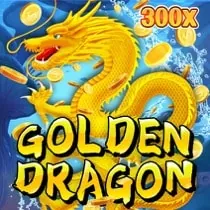 Player Review Avatar