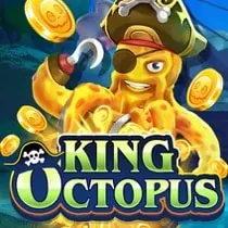 Player Review Avatar