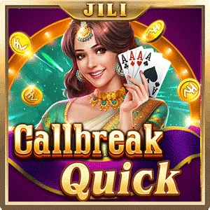 Reload bonus with VIP card and chips