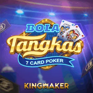 Wide Selection of Games