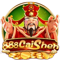 Customer support at arena plus casino online