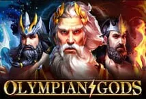 Responsible Gaming