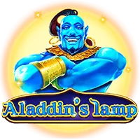 Register Now and Play at Arena Plus Casino Online