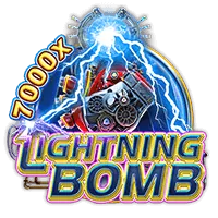 Arena Plus Casino Online About Us Hero Image