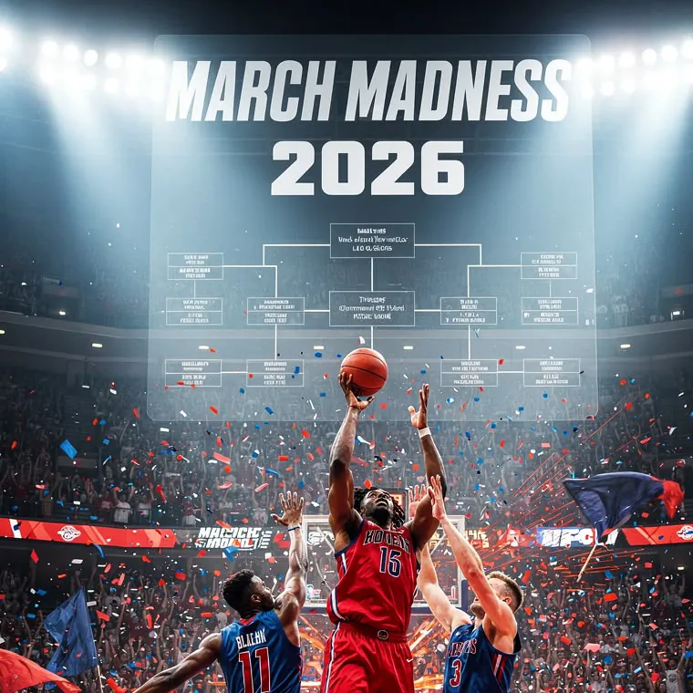 Live Sports Betting Interface