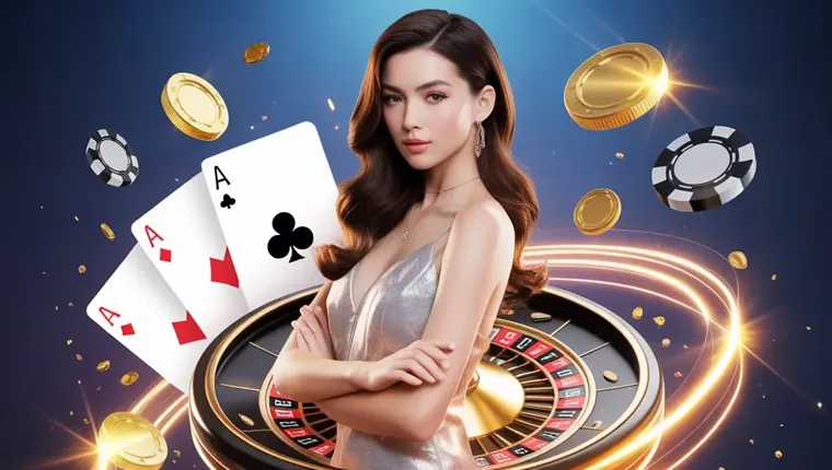 Payment methods for playtime gcash transactions