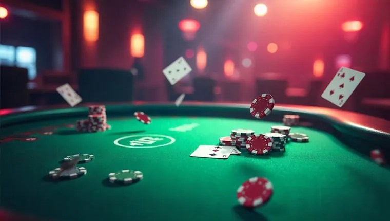 Responsible gaming tools and resources