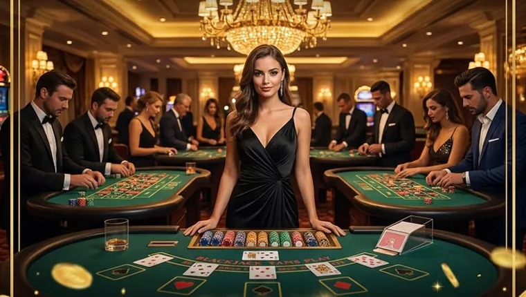 Account Management Assistance for playtime casino PH register