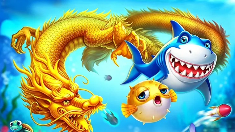 Exclusive casino games on playtime app