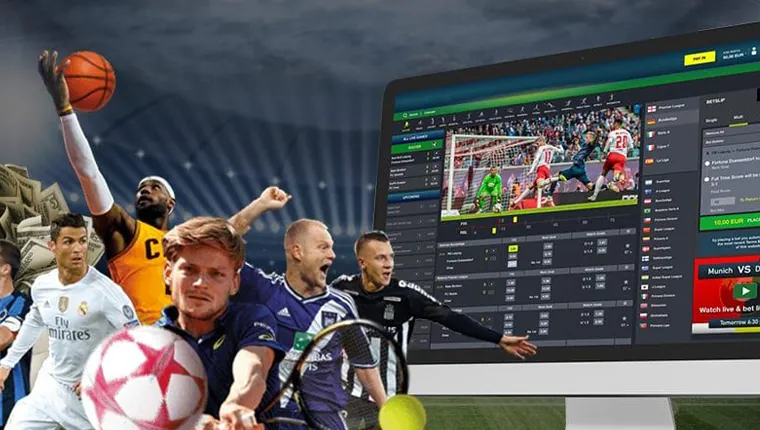 Secure data encryption and player protection