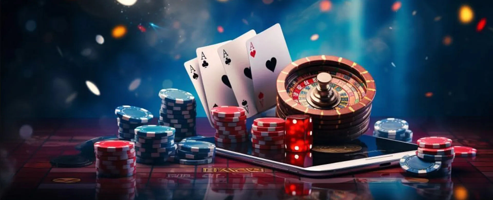 Secure Online Payment Methods for Playtime PH