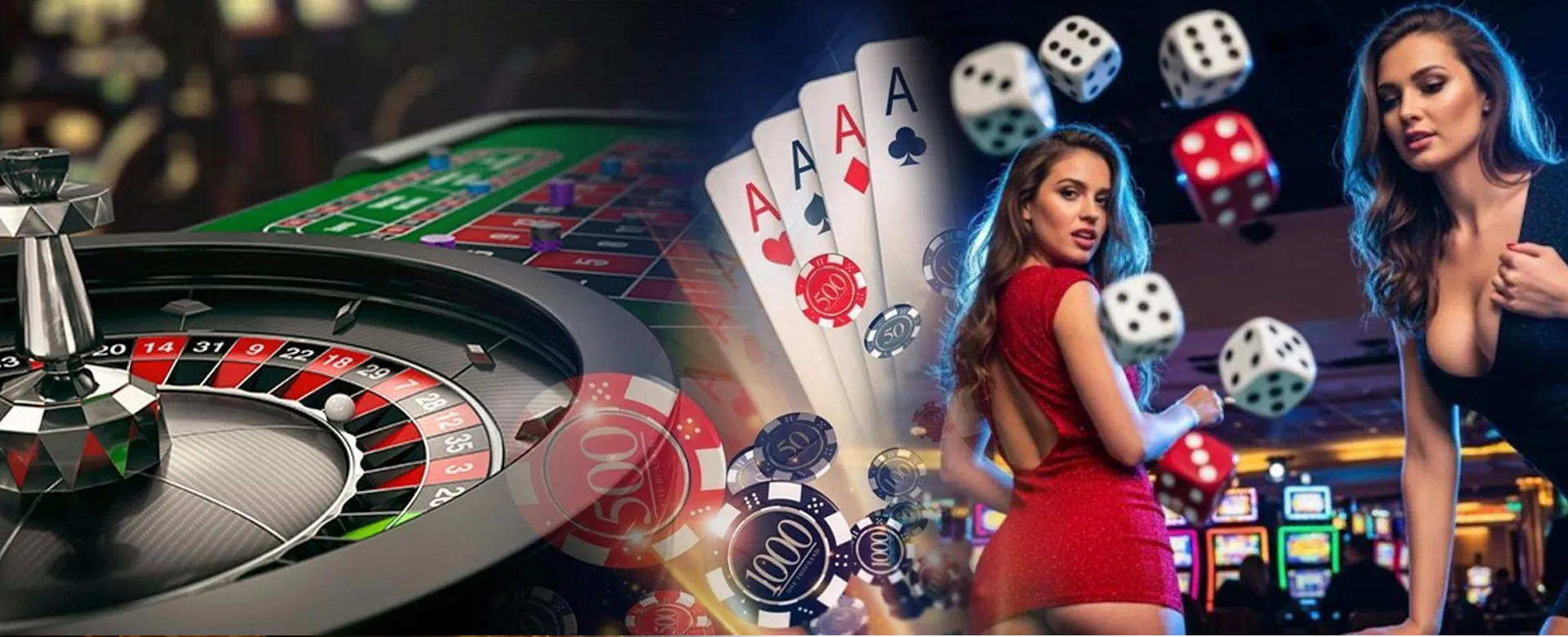 Responsible Gaming Principles