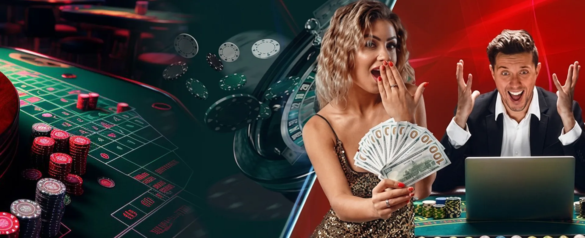 Playtime PH: Premier Online Casino Gaming in the Philippines