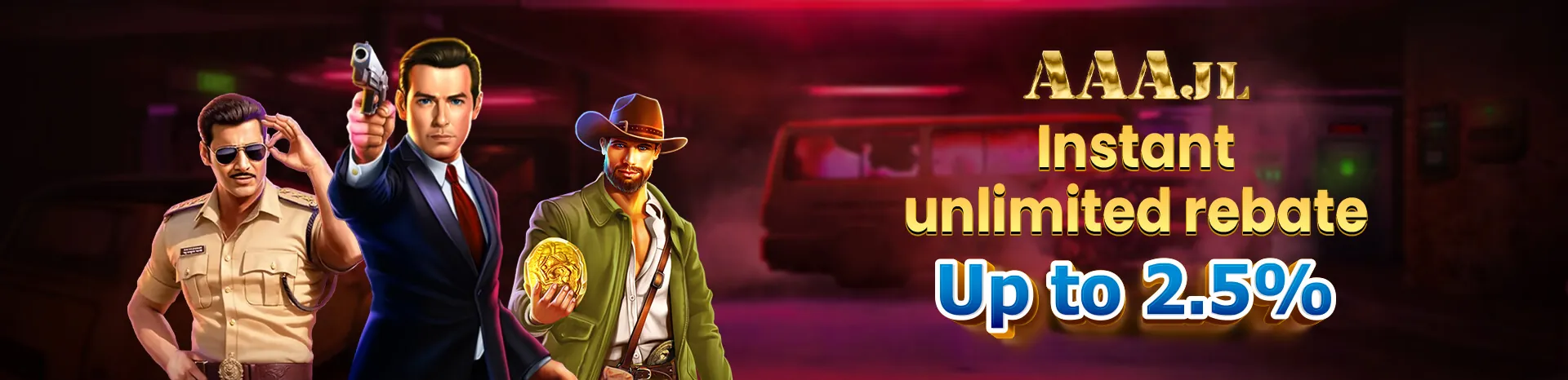 Arena Plus Casino Online Latest Promotions