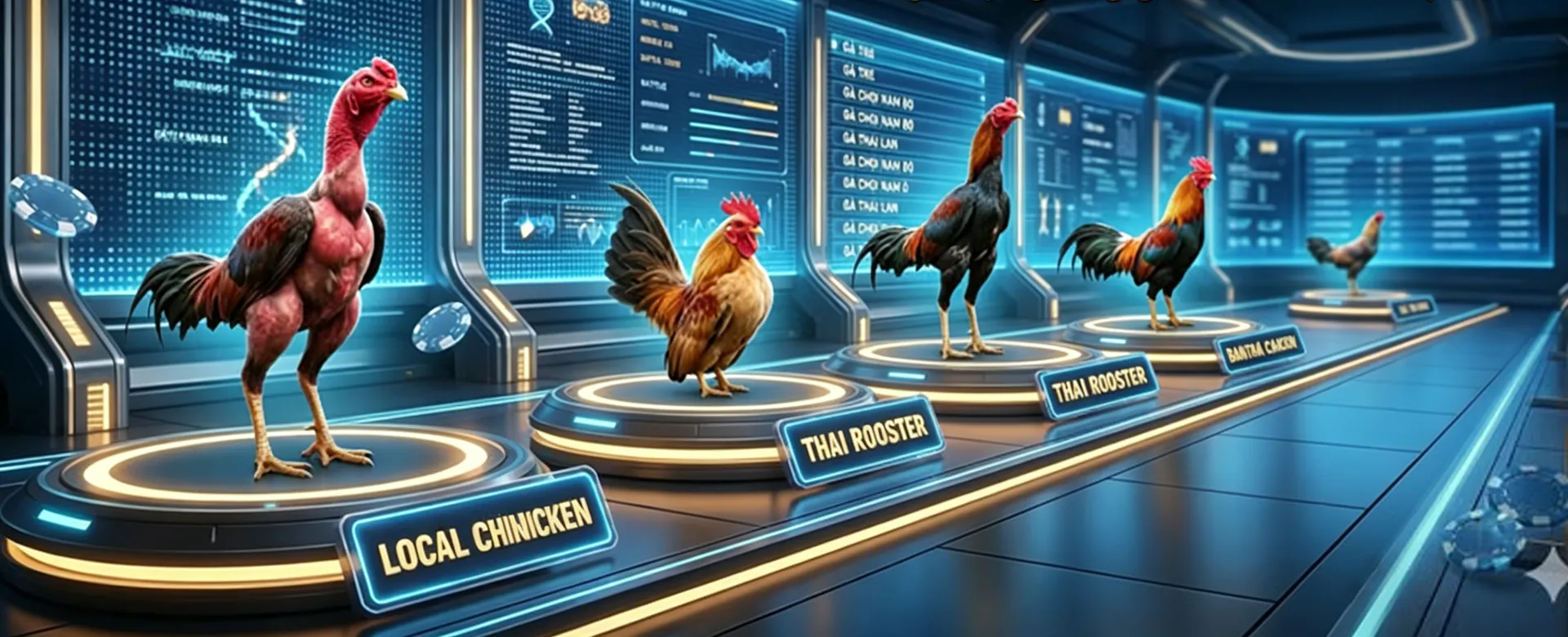 playtime mobile app download hero image, showcasing a smartphone with casino games