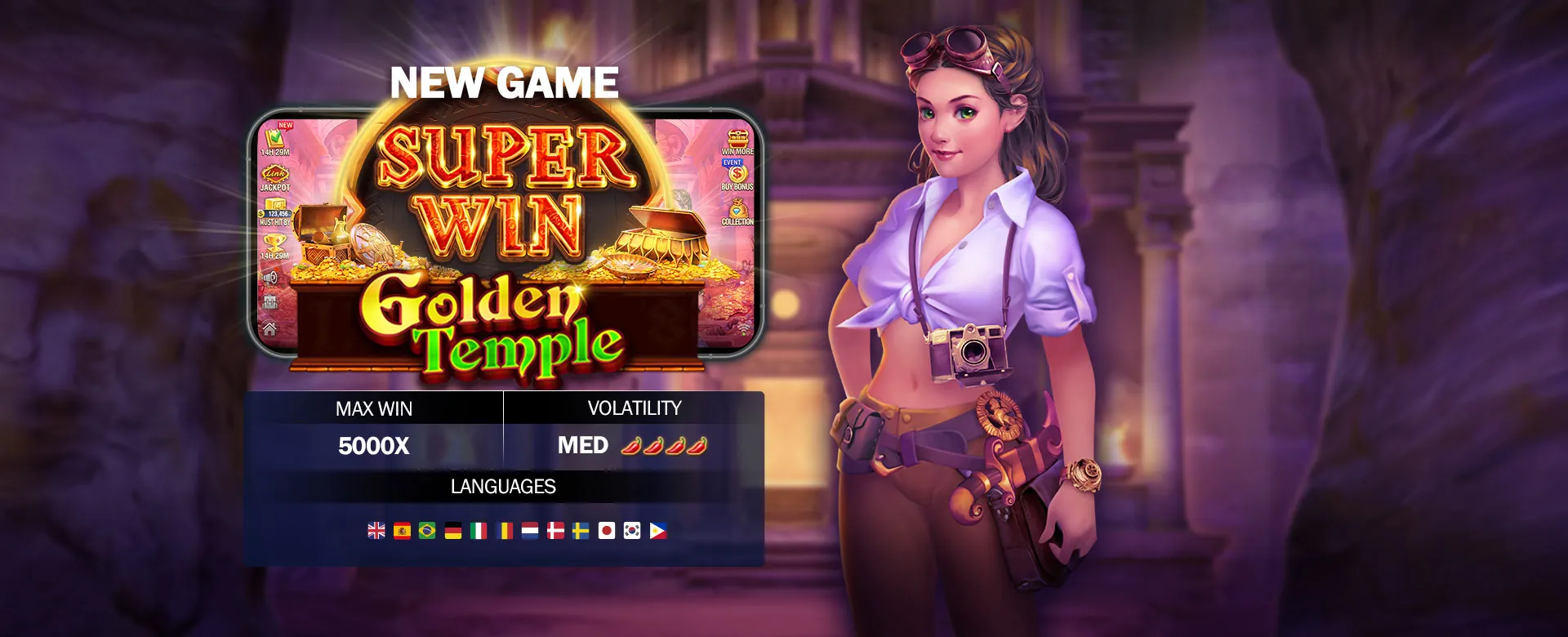 Arena Plus Casino Online Customer Support