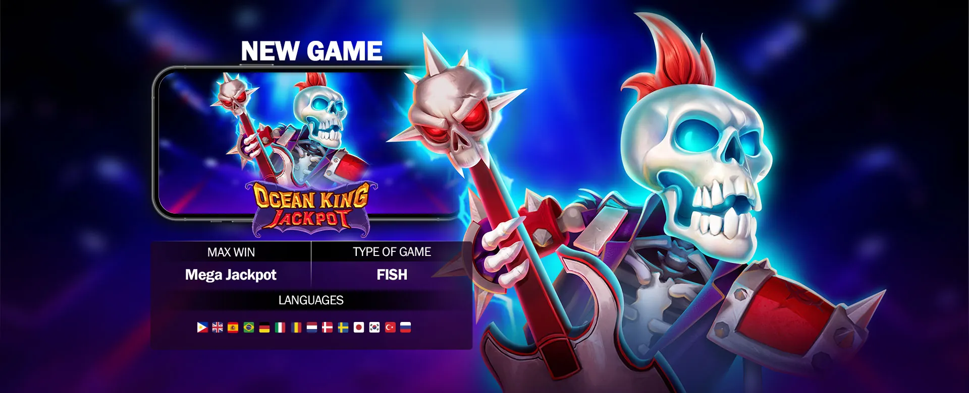 playtime Online Casino Support Team assisting a player on a mobile device in the Philippines