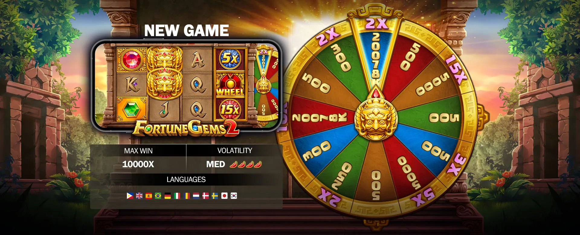 Playtime Mobile App for Online Casino in the Philippines