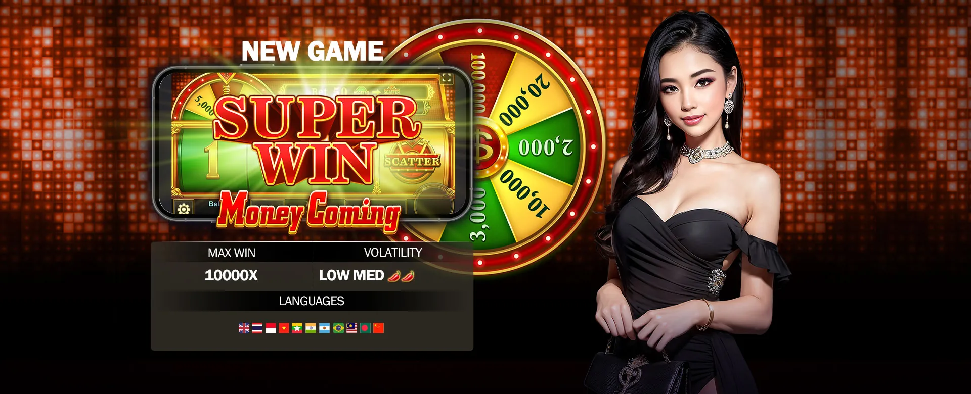 GDPR Compliance and Data Privacy at Arena Plus Casino Online