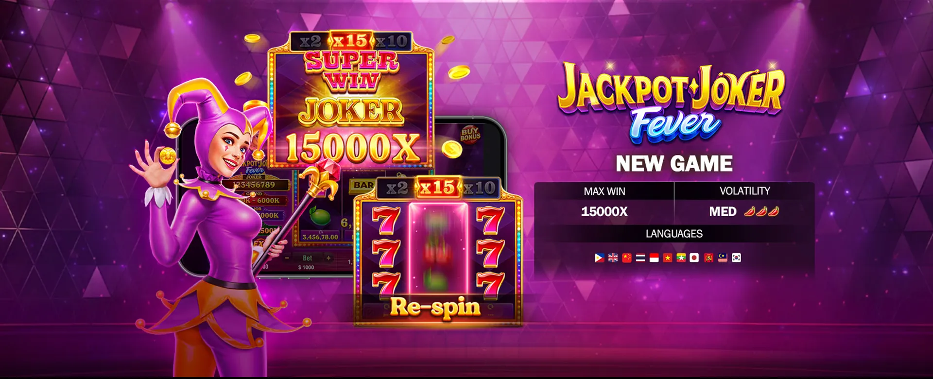 Abstract legal document representing terms and conditions for playtime online casino in the Philippines