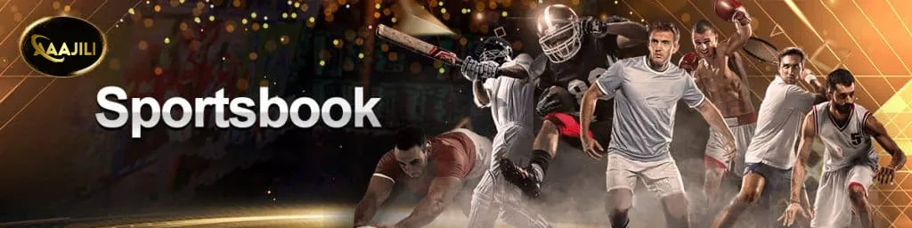 Arena Plus Casino Online Mobile App with Exclusive Bonuses