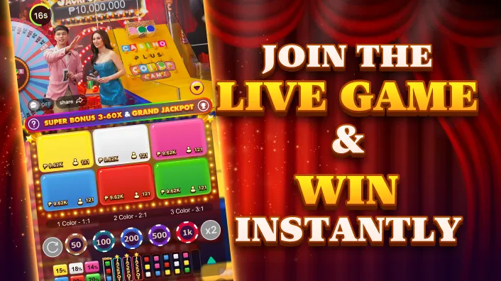 Golden Fortune Slots