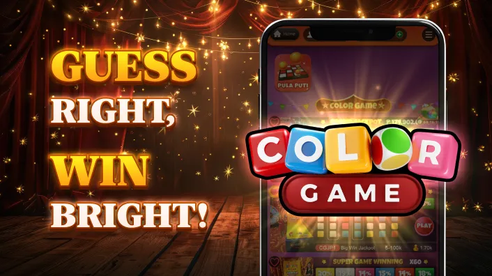 Royal Flush Poker