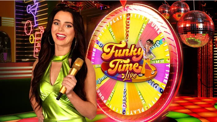 Golden Fortune Slots