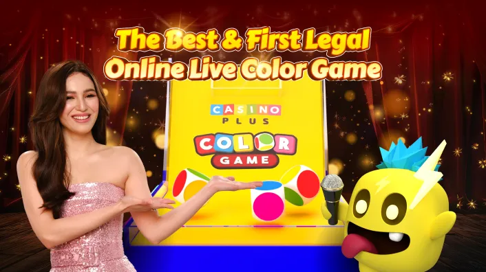 Classic Arcade Blast