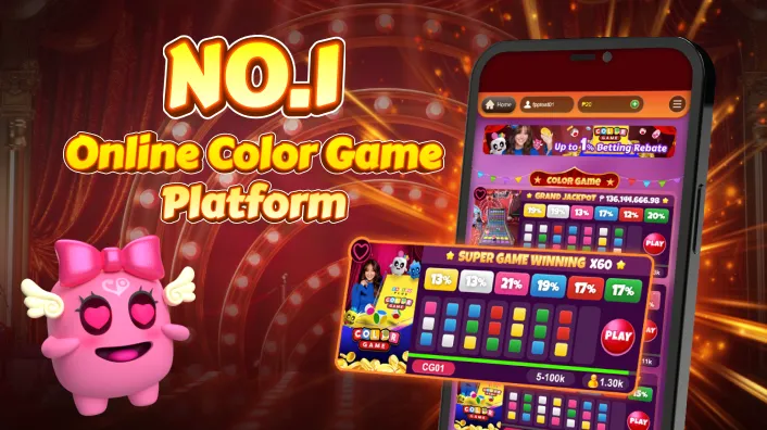 Immersive Live Casino Experience at arena plus casino online