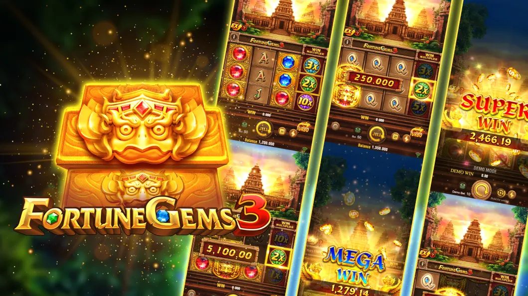 Variety of Online Poker Games