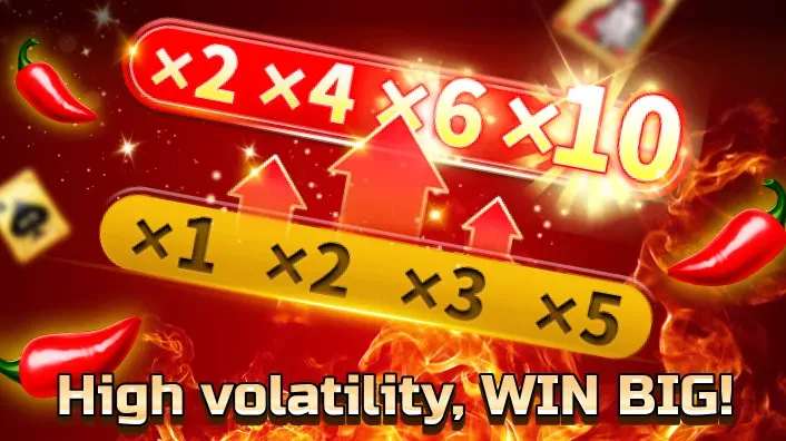 Grand Roulette